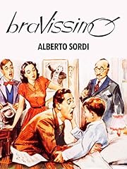 Bravissimo usato  Spedito ovunque in Italia 