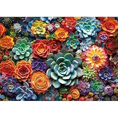 1000 piece puzzle for sale  Delivered anywhere in USA 