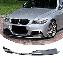 Neespoc front bumper for sale  Delivered anywhere in USA 