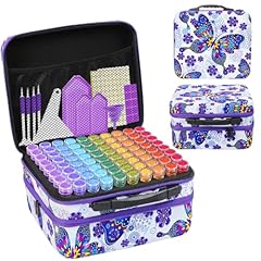 Zoretco diamond painting for sale  Delivered anywhere in USA 