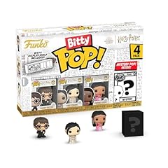 Funko bitty pop for sale  Delivered anywhere in USA 