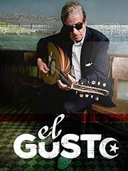 Gusto d'occasion  Livré partout en France