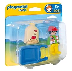 Playmobil coffret figurines d'occasion  Livré partout en France