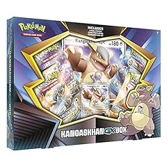 Pokemon tcg kangaskhan for sale  Delivered anywhere in USA 