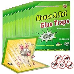 Pack large mouse for sale  Delivered anywhere in USA 