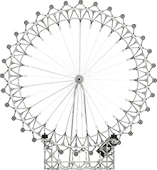 Nex architecture london for sale  Delivered anywhere in USA 