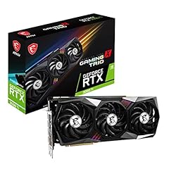 Msi geforce rtx for sale  Delivered anywhere in USA 