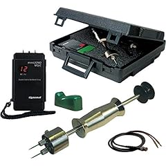 Lignomat pin moisture for sale  Delivered anywhere in USA 