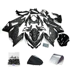 Zxmoto forged carbon for sale  Delivered anywhere in USA 