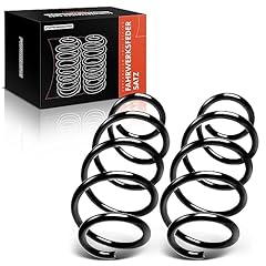 Frankberg ressorts suspension d'occasion  Livré partout en France