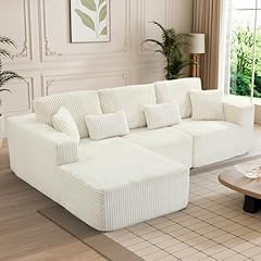 Hyjt modular sectional for sale  Delivered anywhere in USA 