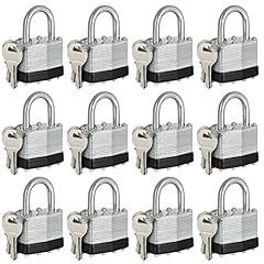 Travate keyed alike for sale  Delivered anywhere in USA 