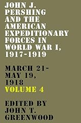 John pershing american for sale  Delivered anywhere in USA 