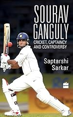 Sourav ganguly cricket for sale  Delivered anywhere in USA 