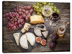 Nature morte vin d'occasion  Livré partout en France