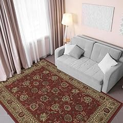 Ottomanson ottohome oriental for sale  Delivered anywhere in USA 