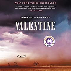 Valentine novel for sale  Delivered anywhere in USA 