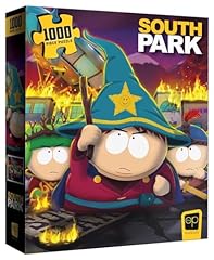 South park stick for sale  Delivered anywhere in USA 