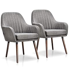 Costway accent chairs for sale  Delivered anywhere in UK