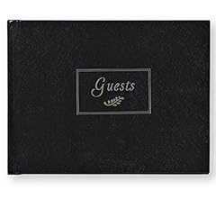 C.r. gibson black for sale  Delivered anywhere in USA 