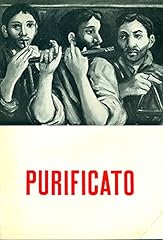Mostra personale domenico usato  Spedito ovunque in Italia 