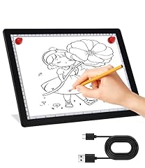 Tablette lumineuse tablette d'occasion  Livré partout en France