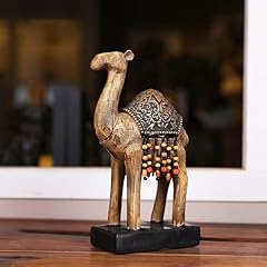 Rekeell decorative imitation for sale  Delivered anywhere in USA 