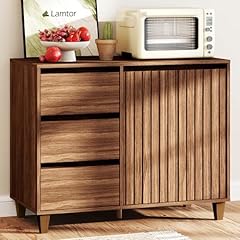 Lamtor sideboard buffet for sale  Delivered anywhere in USA 
