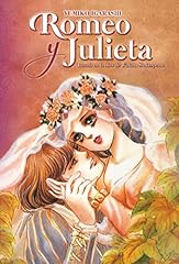 Romeo julieta 01 usato  Spedito ovunque in Italia 