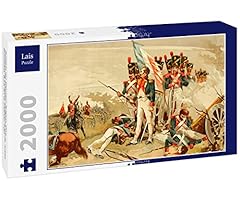 Lais jigsaw puzzle for sale  Delivered anywhere in UK