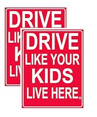 Drive like kids for sale  Delivered anywhere in USA 