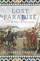 Lost paradise story for sale  Delivered anywhere in UK