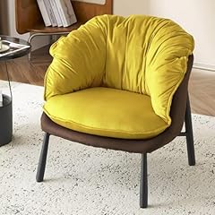 Godecor velvet accent for sale  Delivered anywhere in USA 
