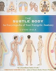 Subtle body for sale  Delivered anywhere in USA 