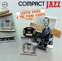 Compact jazz young for sale  Delivered anywhere in USA 