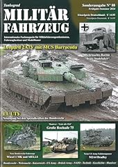 Tankograd militärfahrzeug 88 gebraucht kaufen  Wird an jeden Ort in Deutschland