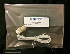 Onkyo oem antenna for sale  Delivered anywhere in USA 