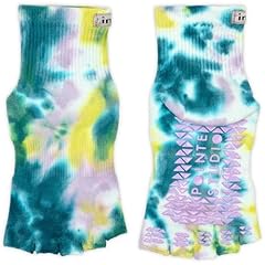 Injinji grip toeless gebraucht kaufen  Wird an jeden Ort in Deutschland