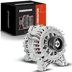 Premium alternator compatible for sale  Delivered anywhere in USA 