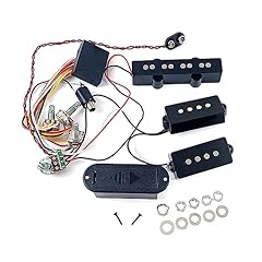 Active preamp band usato  Spedito ovunque in Italia 