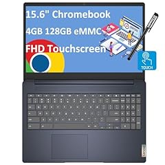 Lenovo 2024 chromebook for sale  Delivered anywhere in USA 
