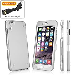 Boxwave case compatible for sale  Delivered anywhere in USA 