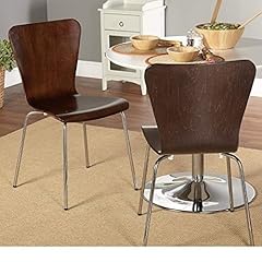 Simple living pisa for sale  Delivered anywhere in USA 