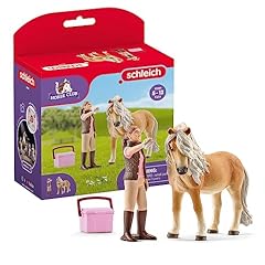 Schleich north america for sale  Delivered anywhere in USA 