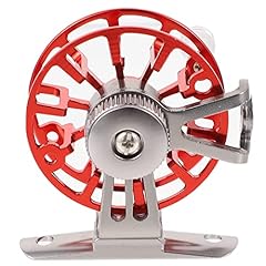 1pc fish reel for sale  Delivered anywhere in UK