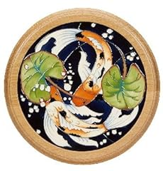 Moorcroft pottery singapore for sale  Delivered anywhere in UK