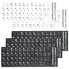 Tastaturaufkleber stück keybo gebraucht kaufen  Wird an jeden Ort in Deutschland