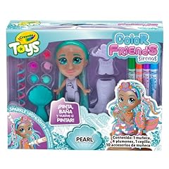 Crayola colour style for sale  Delivered anywhere in UK