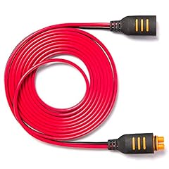 Ctek comfort connect for sale  Delivered anywhere in USA 