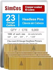Simcos gauge pinner for sale  Delivered anywhere in USA 